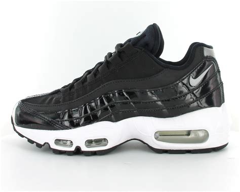 nike air max special edition|air max 95 limited edition.